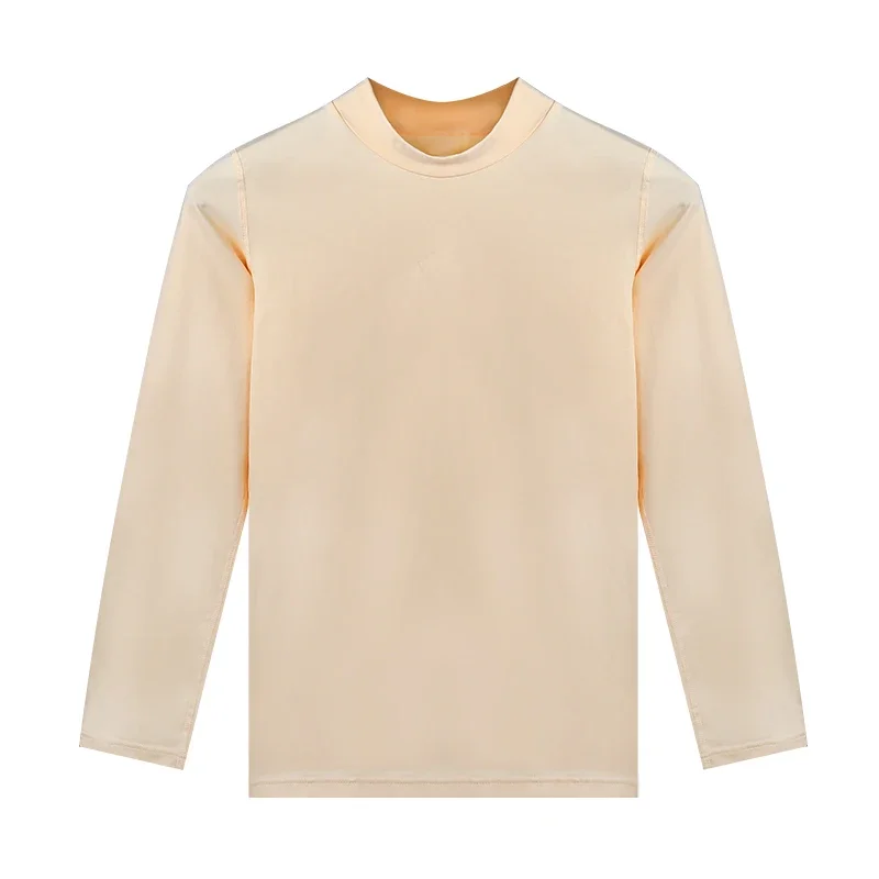 Children's thermal underwear c - огляд і ціна Thermal Long John