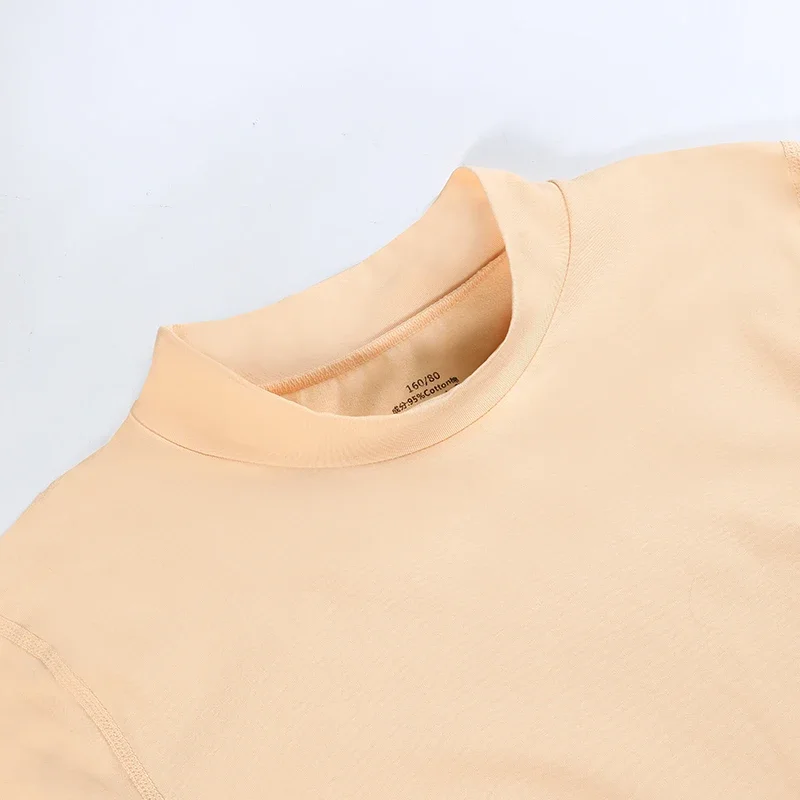 Children's thermal underwear c - огляд і ціна Thermal Long John