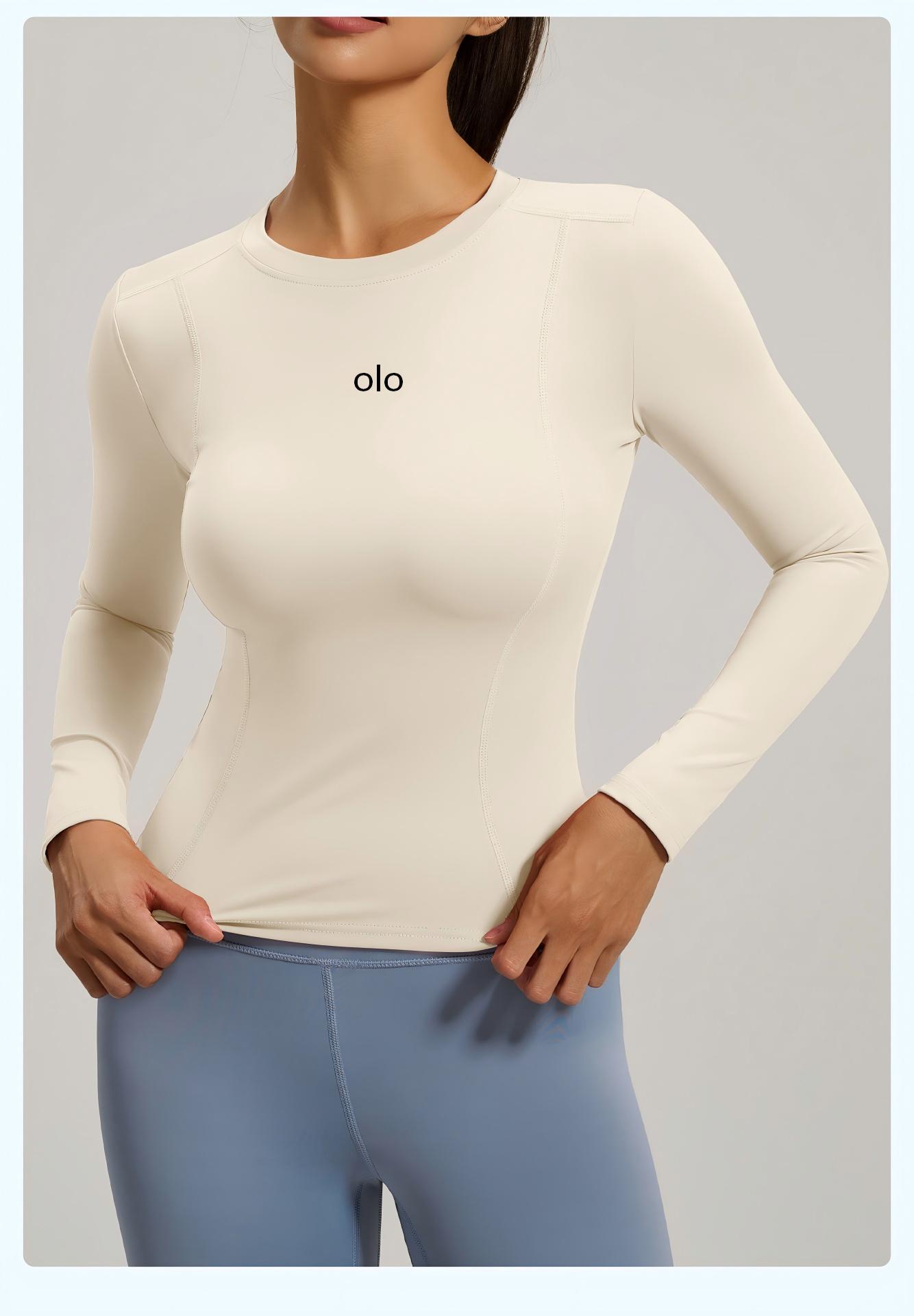 Women's Round-Neck Fitted Tigh - огляд і ціна T Shirt Tight Fit