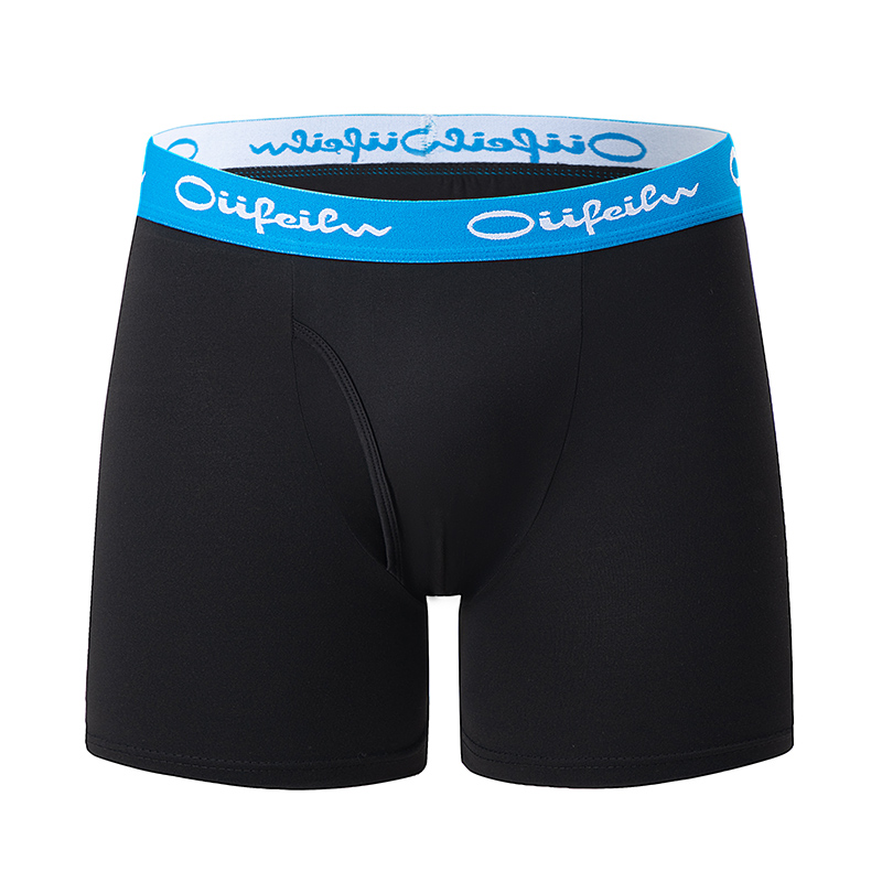 5/10 Pack Multi-size Teenagers - огляд і ціна Multi Pack Underwear