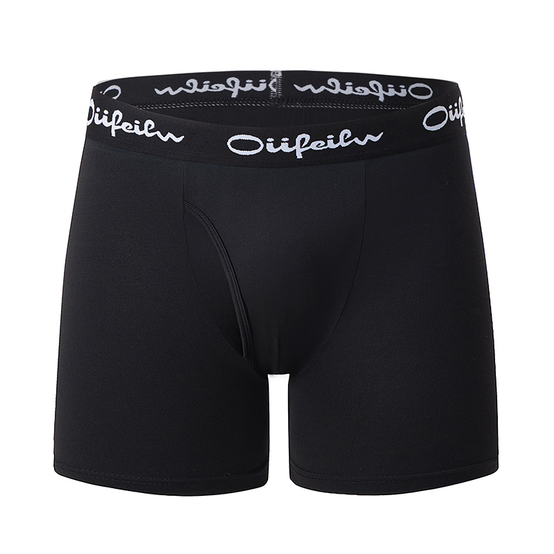 5/10 Pack Multi-size Teenagers - огляд і ціна Multi Pack Underwear