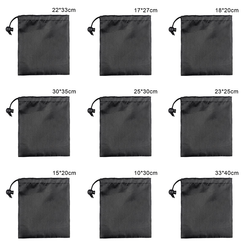 1pc Nylon Waterproof Drawstrin - огляд і ціна Multi Pack Underwear