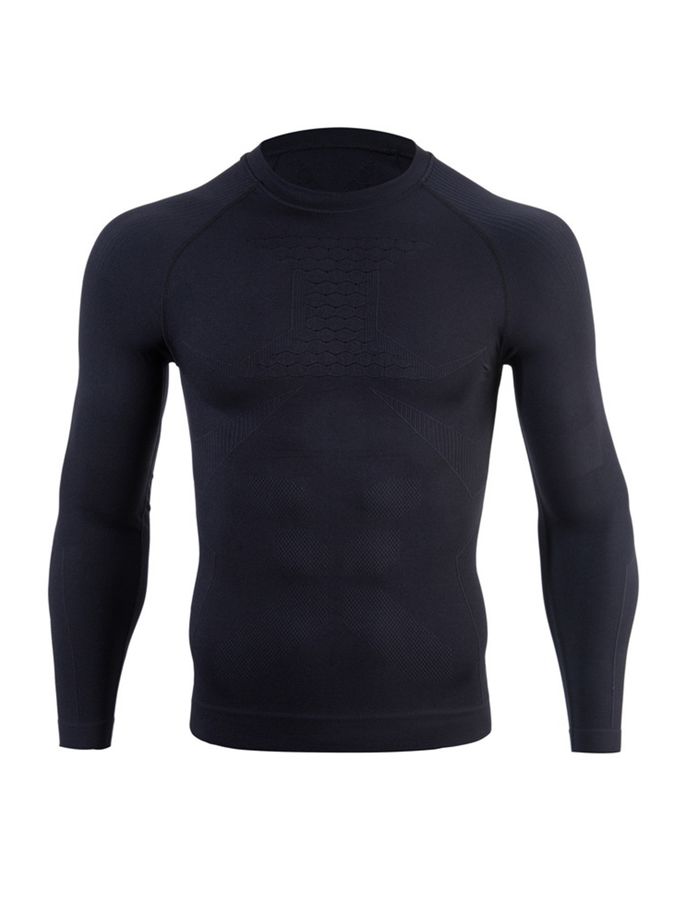 Men's Thermal Underwear Set, W - огляд і ціна Thermal Long John