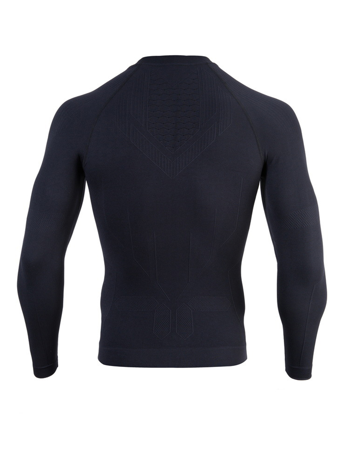 Men's Thermal Underwear Set, W - огляд і ціна Thermal Long John