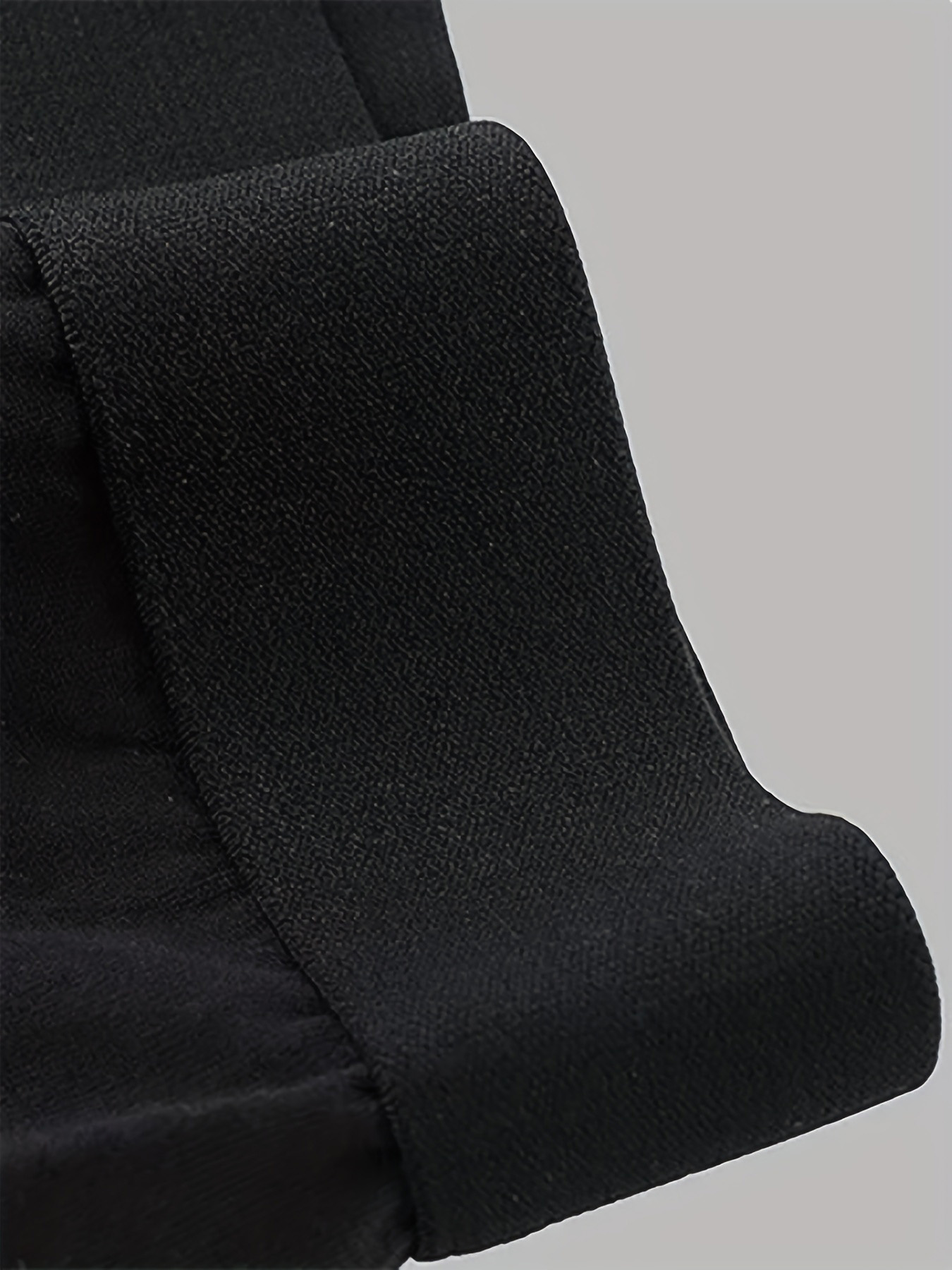 Men's 7-Pack Polyester Boxer B - огляд і ціна Multi Pack Underwear