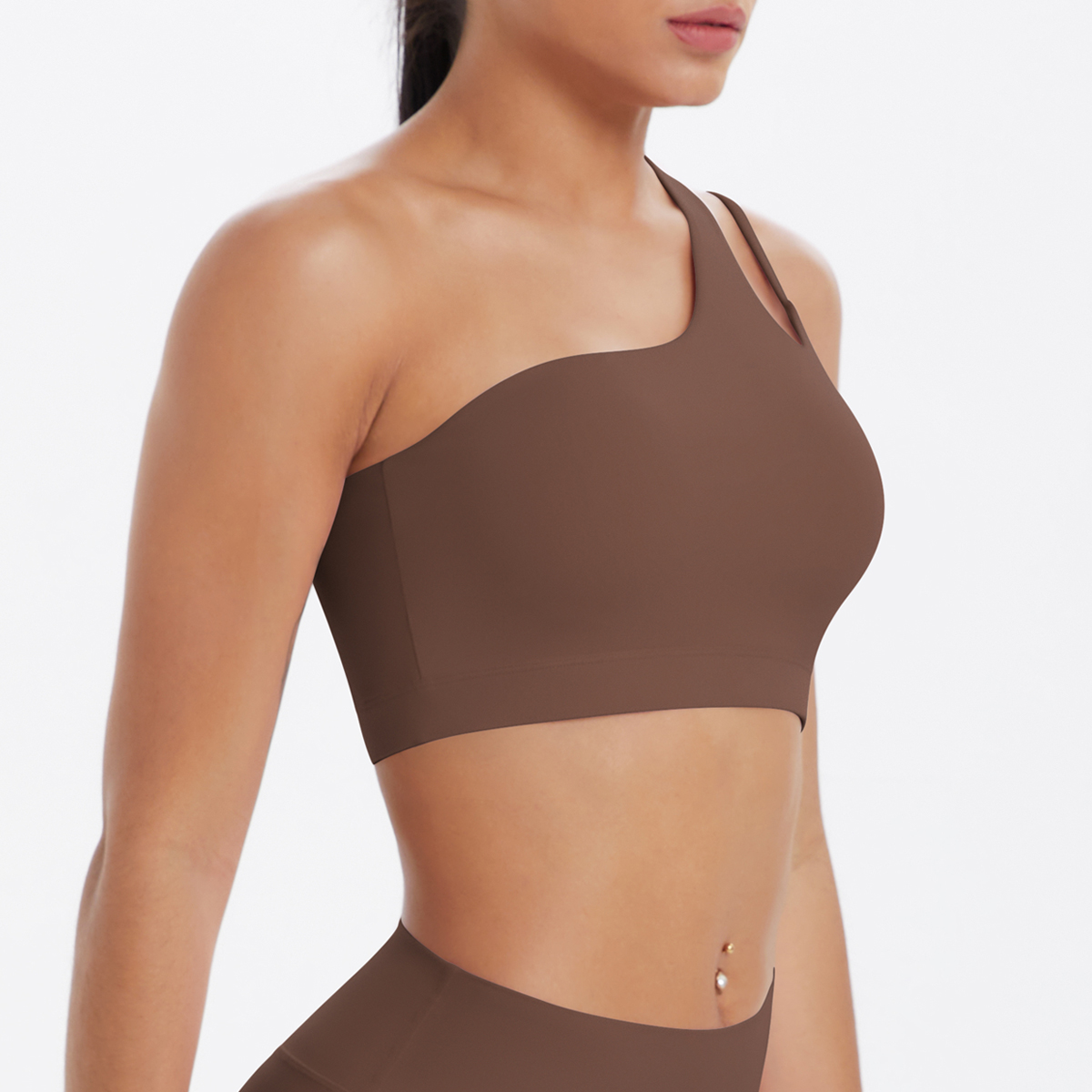 Hamidou Summer Yoga Bra Woman  - огляд і ціна Quick Dry Underwear