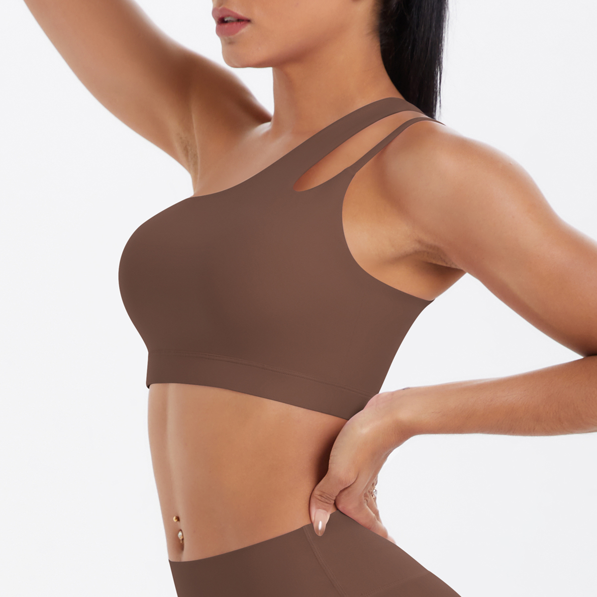 Hamidou Summer Yoga Bra Woman  - огляд і ціна Quick Dry Underwear