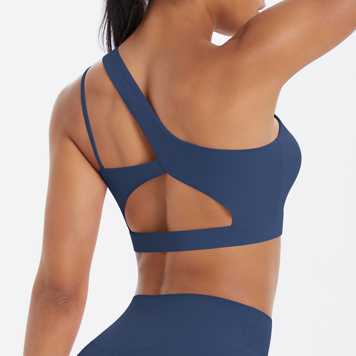 Hamidou Summer Yoga Bra Woman  - огляд і ціна Quick Dry Underwear