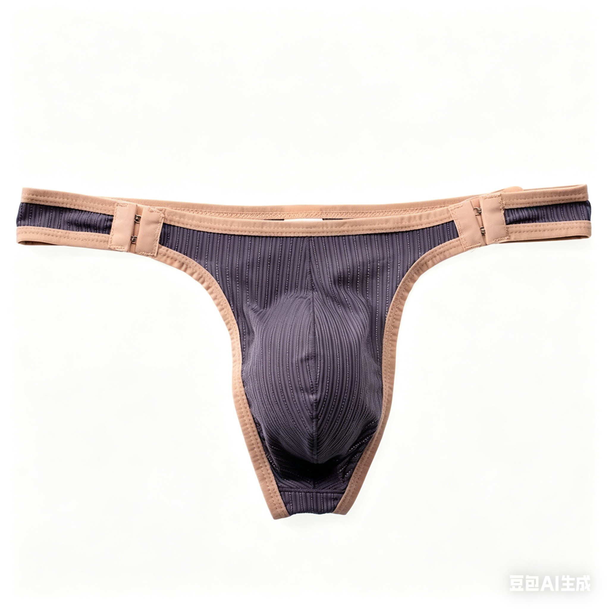 Men Cotton Boxer Brief Colorfu - огляд і ціна Pouch Boxer Pouch