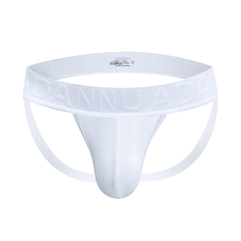 Men Brief Bikini Underwear Men - огляд і ціна Jockstrap Athletic