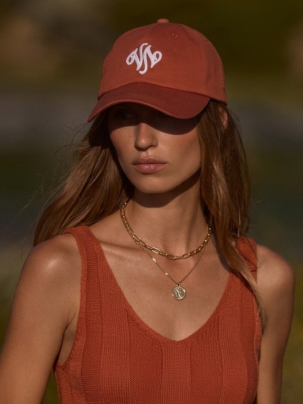 Women's V Neck Ribbed Knit  Ta - огляд і ціна Tank Top Ribbed