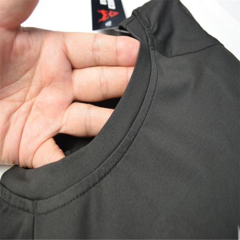 Motorcycle Thermal Underwear S - огляд і ціна Thermal Long John