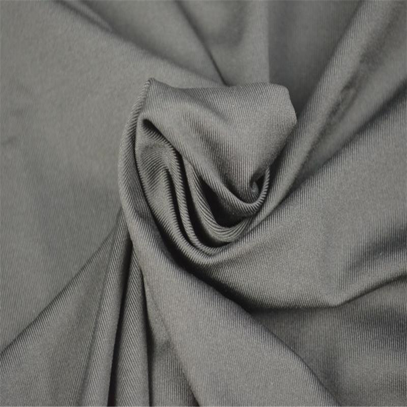 Motorcycle Thermal Underwear S - огляд і ціна Thermal Long John