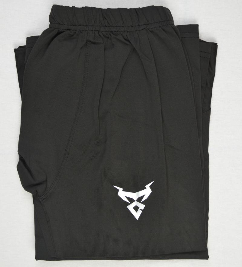 Motorcycle Thermal Underwear S - огляд і ціна Thermal Long John