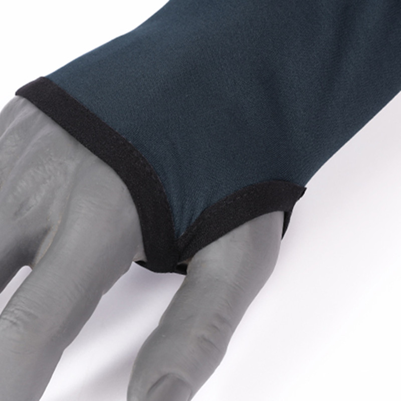 Outdoor Sport Thermal Underwea - огляд і ціна Thermal Long John
