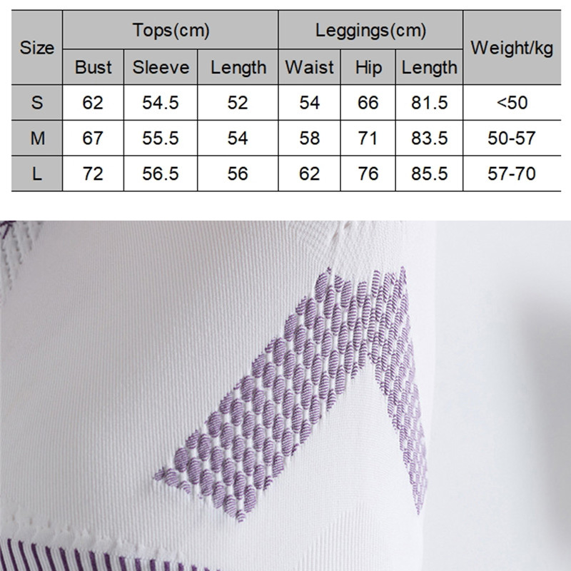 Winter Women Thermal Base Laye - огляд і ціна Thermal Long John