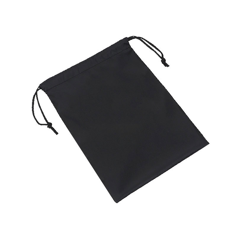 Waterproof Drawstring Bag Shoe - огляд і ціна Multi Pack Underwear