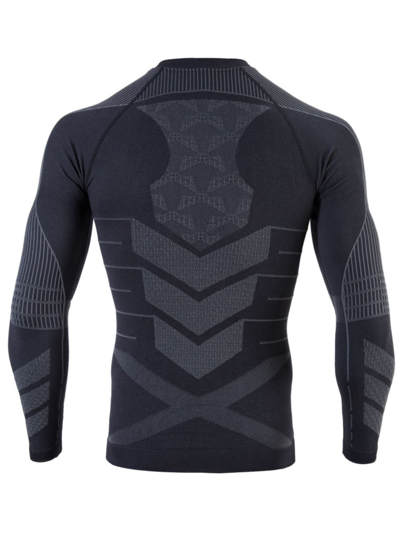 Thermal Underwear for Men Swea - огляд і ціна Thermal Long John