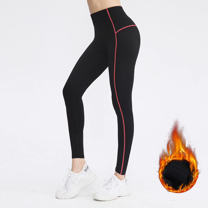 Sports Seamless Thermal Underw - огляд і ціна Thermal Long John